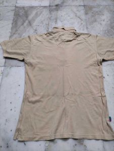 crocodile original shirt