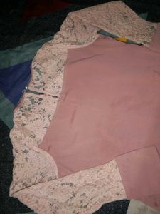 Kurti Combo