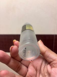 AuthentiCOSRX Snail Mucin