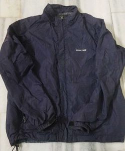 wincheter/ track jacket