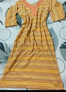 Kurti Bundle