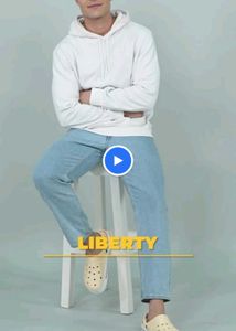 Liberty Clogs