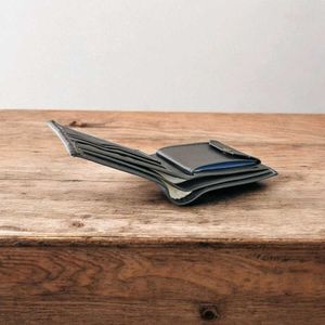 Wallet for Men and Women