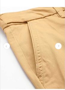 3 French Connection New Trousers W32