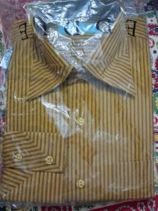 Shirt For Men
