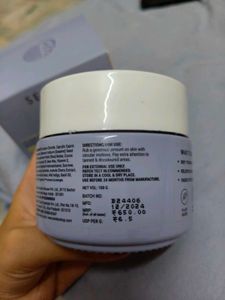 Best Body Scrub At Affordable Price