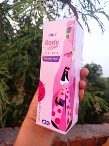 Plum Everythin&#39; Plums ❤️ Body Mist ✨