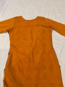 Kurta