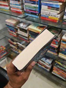 Into The Water By Paula Hawkins