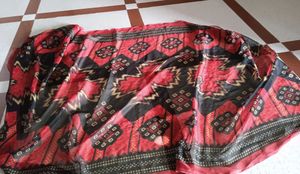 Summer Wear Suit Set