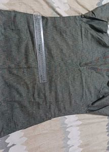 Mens Party Wear Kurta