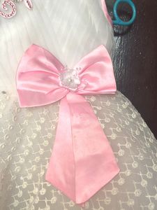 Baby Frock
