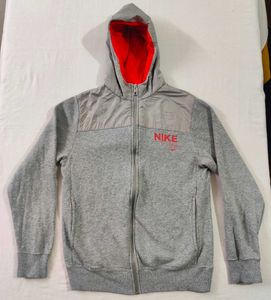 Nike Jacket | Chest 34