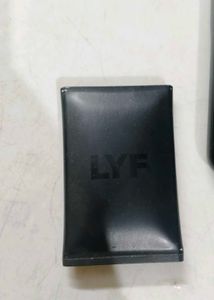 100% Working Jio Smart Keypad Phone