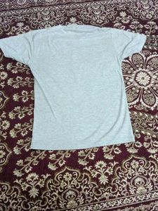 G-Star RAW Graphic Tee