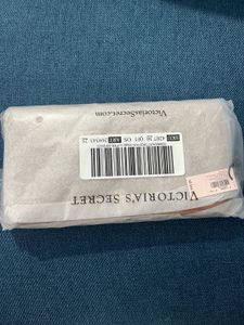 Authentic Victoria&#39;s Secret Wallet New