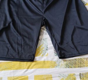 Swimming Costume