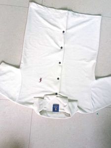 Polo Ralph Lauren Shirt