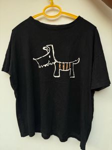 Tee Shirts