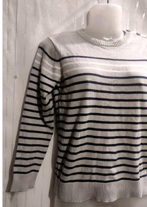Sweater for Women&#39;s