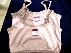 Bra Penty Combo(18) Pieces