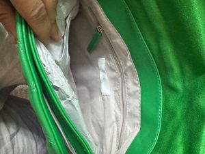 H&amp;m Shoulder Quilted Bag