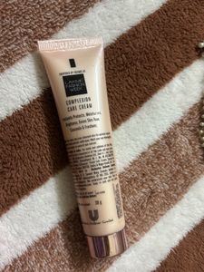 cc cream Combo