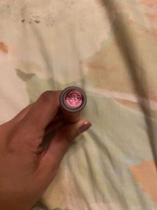 Charlotte Tilbury Lip BLurr