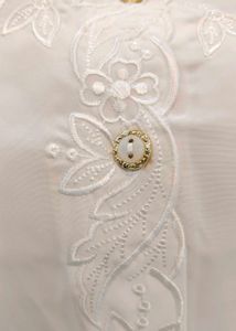 💥Price Drop💥Luxe Pinteresty Fit Top