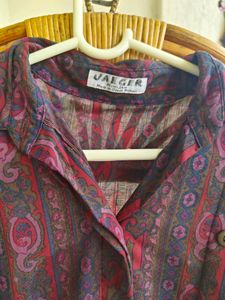 Grab This Printed Shirt