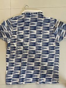 Pepe London Polo T-shirt