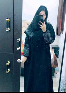 Abaya New Low Price