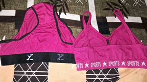 Bikini Set ✨🥻
