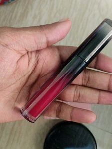 Make Up Kit