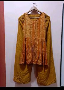 Pinterest Tunic Set💐