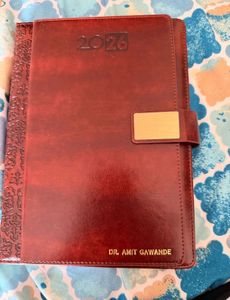 First and Last Party Game