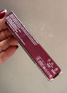 Rhode Peptide Lip Tint In Shade Pbj