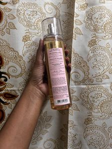 10ml Decant Bath And Body Works In The Stars