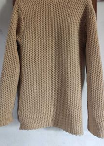 Women&#39;s Cardigan
