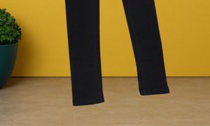 K@22 Size-32 (Sale) Latest Ladies high waist Jeans