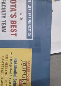 24 NEET test Papers Unmarked