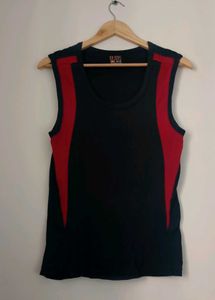 Combo Tank Top Bundle