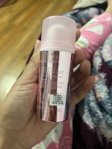Dr Su Plum Party Face Serum 🫶🏻
