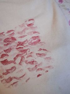 Aesthetic Totebag