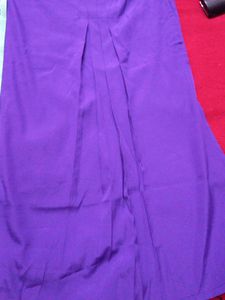 HYPERNATIONAL L SIZE NEW KURTHA TOP CONDITION