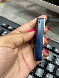 Kids Playing Small Phone