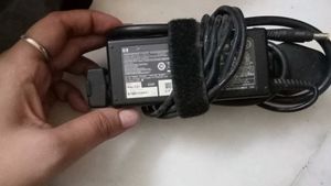 HP Laptop - Good Condition