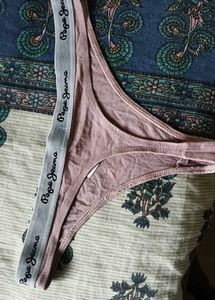 Panty