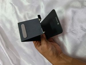Mobile Stand