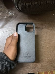 Iphone 13/14/15 Cover